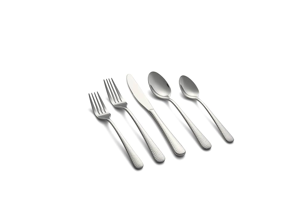 パントレー１３枚SET harevino GEARWRENCH 4 Pc. 8